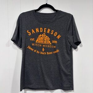 Sanderson Sisters Graphic Tee